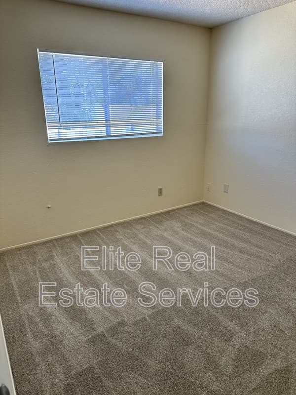 National City Condo: 2102 East 5th Street - D
