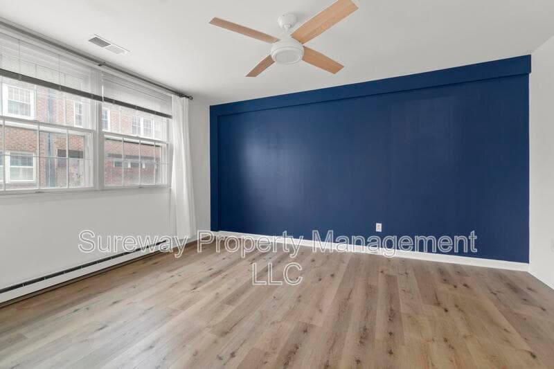 Haddonfield Condo: 400 N Haddon Ave