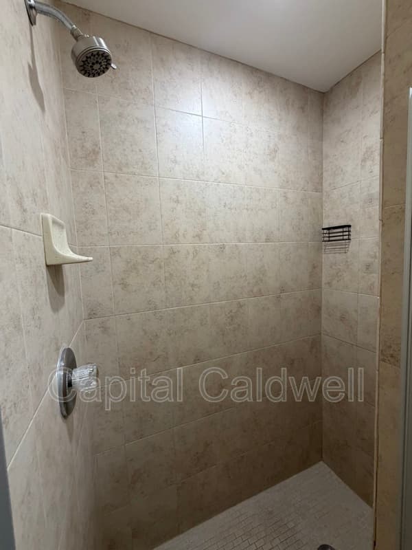 St Petersburg Condo: 1047 1/2 11th Avenue N