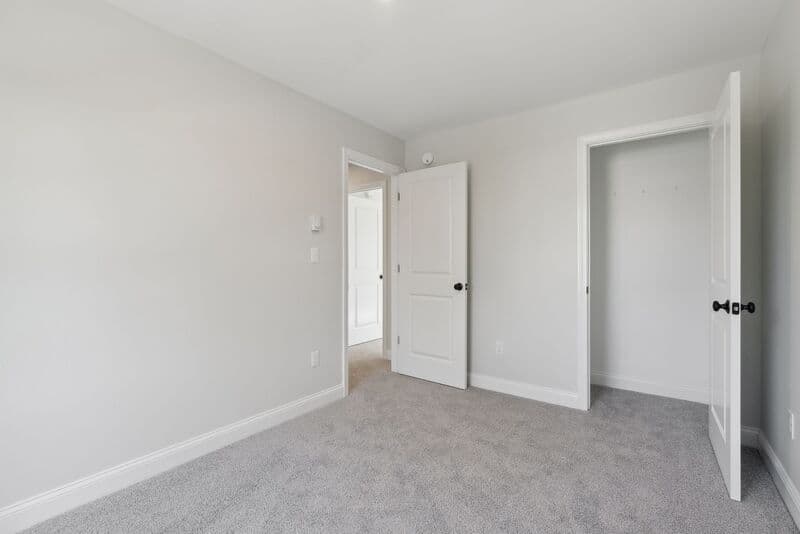 Kennebunk Condo: 17 Legacy Lane