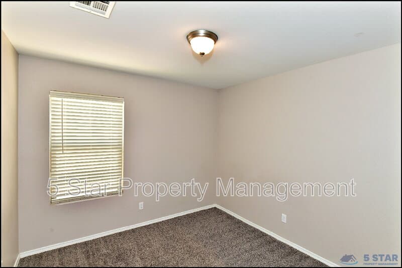Horizon City House: 963 Aircoupe Way !!