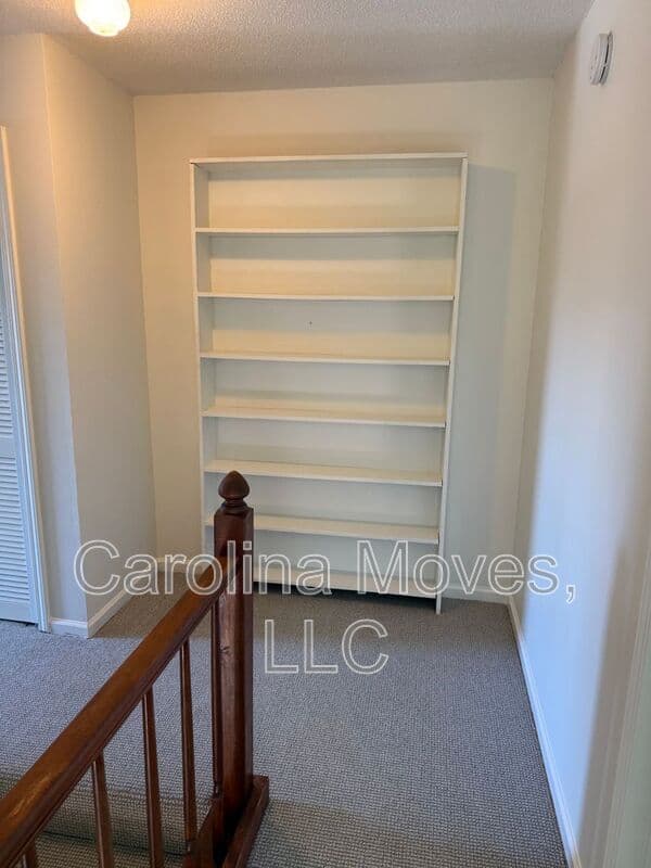 Greenville Condo: 215 Duncan Chapel Road