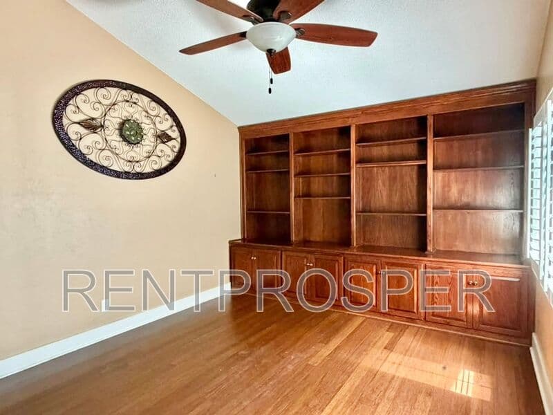 Haines City House: 107 Canterbury Drive