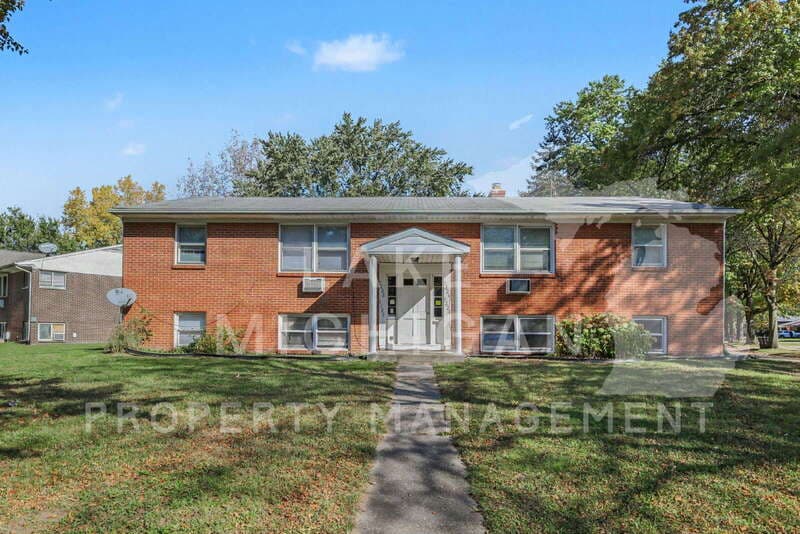 Grand Rapids Condo: 3224 Marshall Ave SE