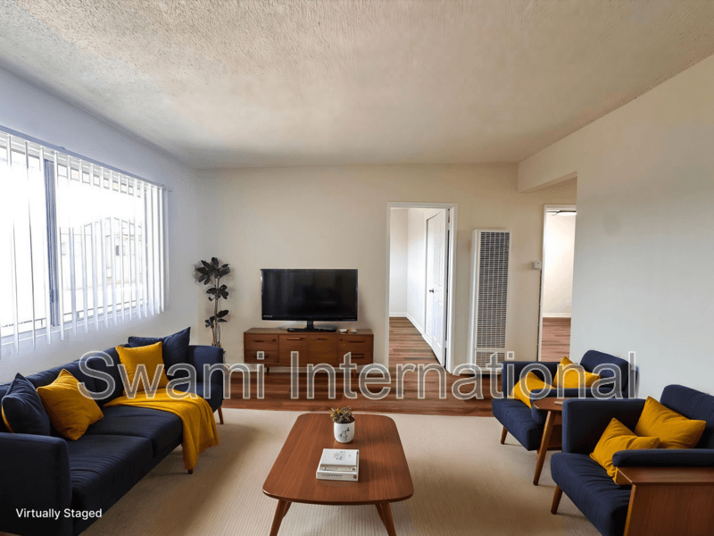 Wilmington Condo: 627 Island Ave