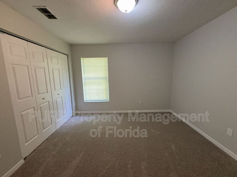 Ocala House: 53 Pecan Run Dr