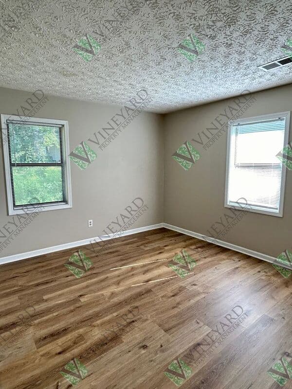 Marietta Condo: 166 Kimberly Way SW