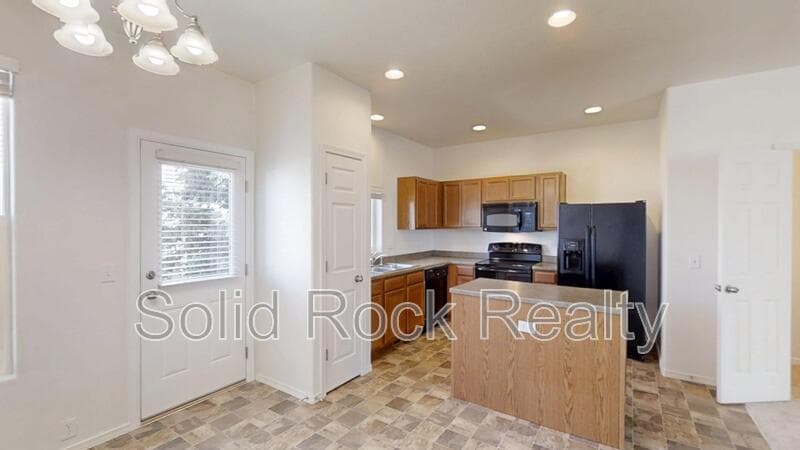 Fountain Condo: 7358 Countryside Grove - 1