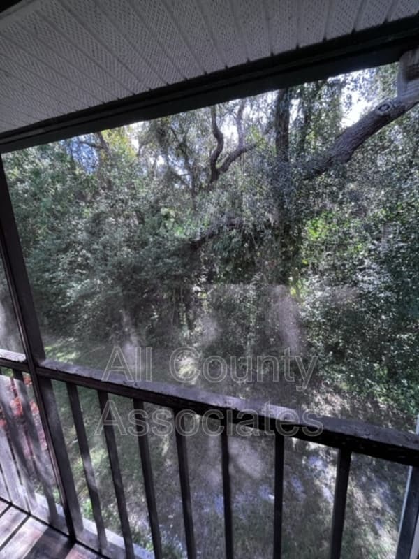 Palm Harbor Condo: 3277 Fox Chase Cir N