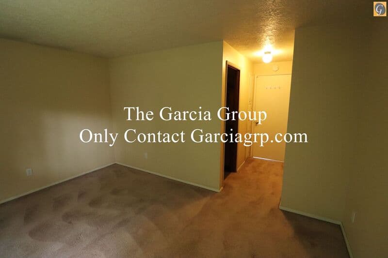 Beaverton House: 9585 SW New Forest Dr