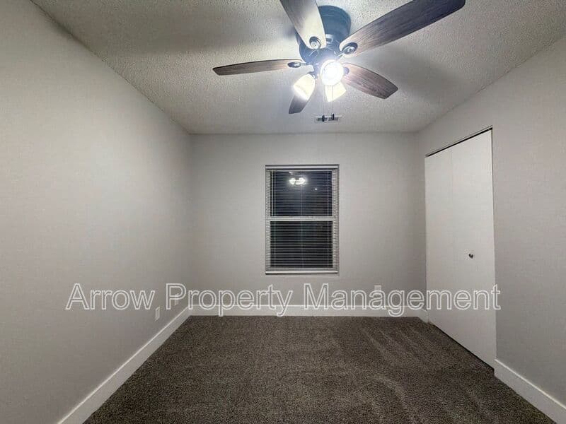 Nebraska City Condo: 1216 South 2nd Street