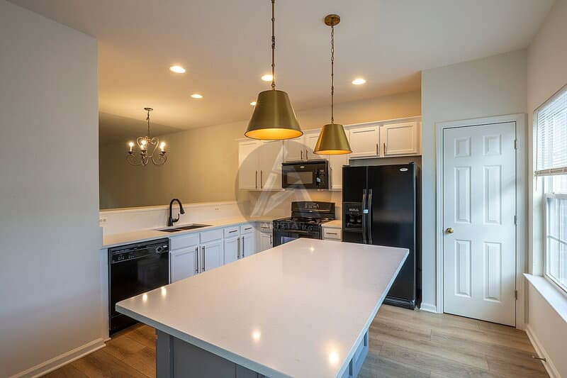 Kennesaw House: 1440 Dolcetto Trce