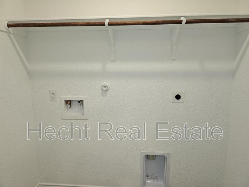 Seguin House: 9262 Honey Mesquite