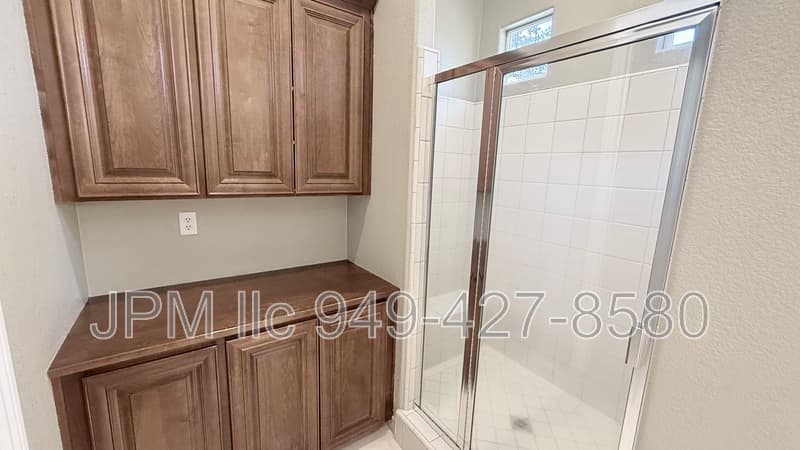 Reno House: 3000 Granite Pointe Dr