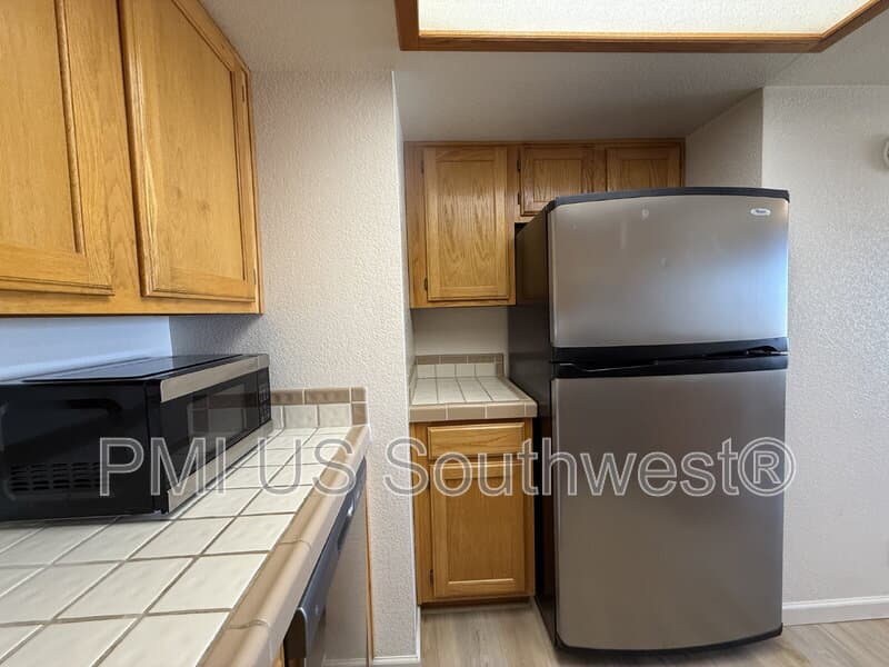 Bullhead City Condo: 1611 Highway 95