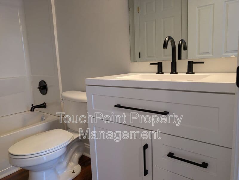 Charlotte Condo: 6730 Mallard Park Drive