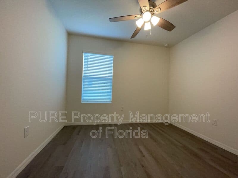 Ocala House: 4950 NE 15th Place