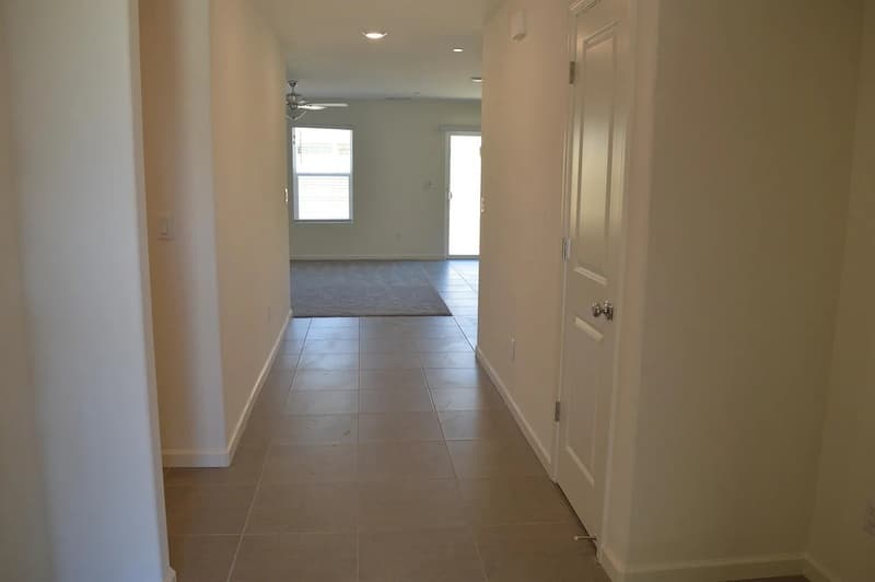 Merced House: 4491 Andrea Court