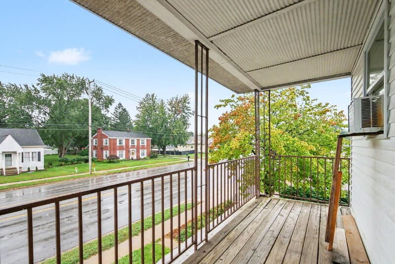 Grand Rapids Condo: 29 68th Street Southwest