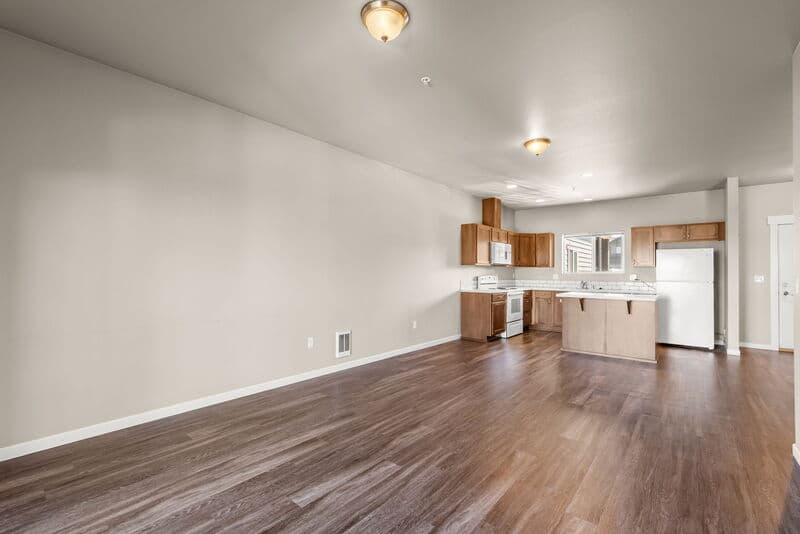 Spokane Condo: 1709 East 7th Avenue - 7