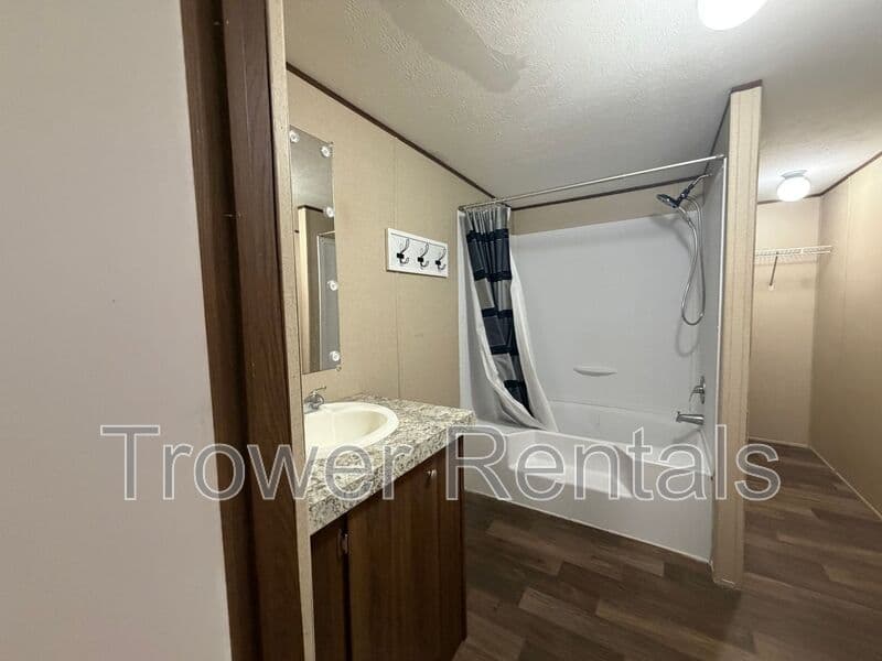 ODESSA House: 14301 WEST COUNTY ROAD 178