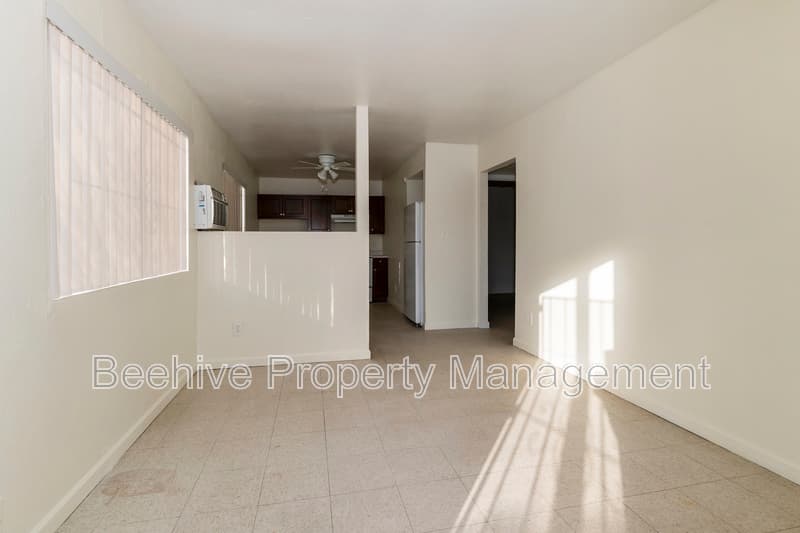 Phoenix House: 1040 N 28th St
