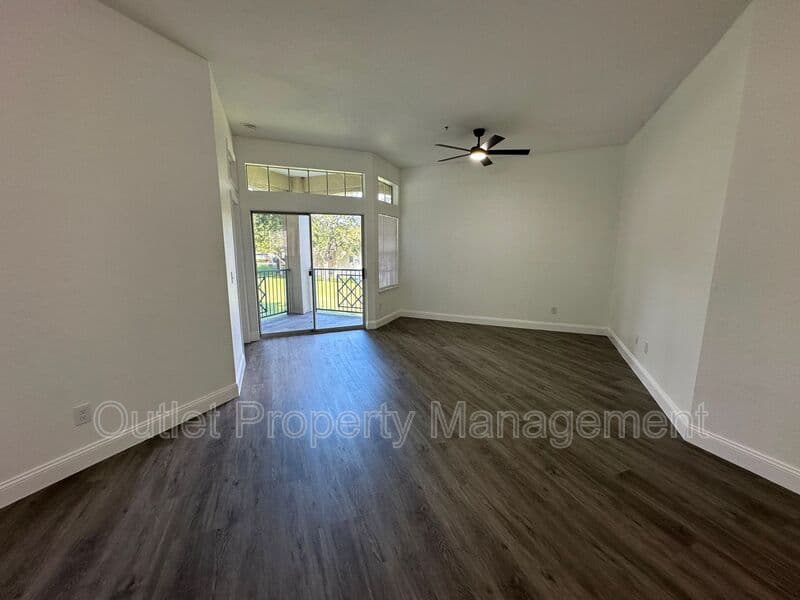 Orlando Condo: 7270 Westpointe Blvd