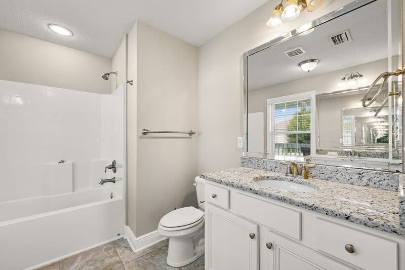Inlet Beach House: 71 Grayling Way
