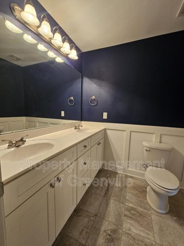 Taylors House: 625 Old Rutherford Rd