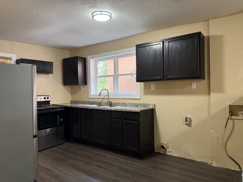 Savannah House: 1014 Cope Street