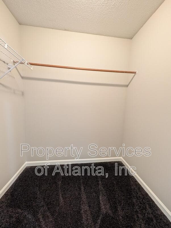 Decatur Condo: 3524 Shepherds Path