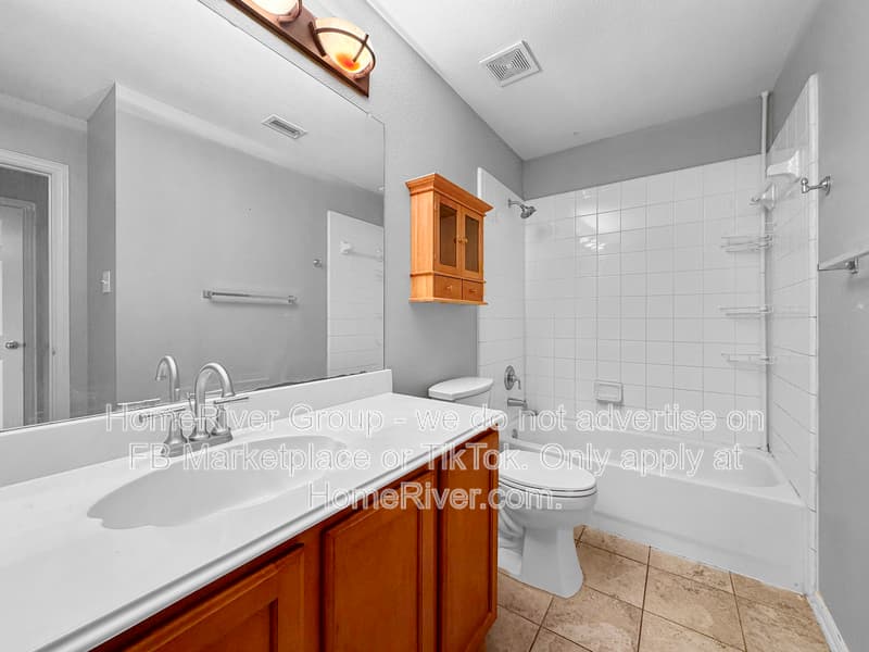 Frisco House: 9715 Madison Dr