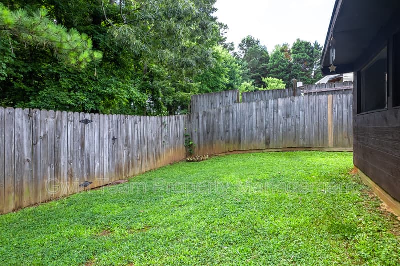 Lawrenceville House: 2997 Sentinel Pkwy