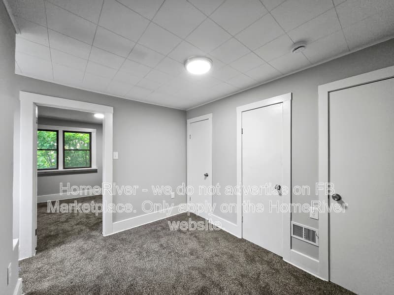 White Oak House: 1712 Vermont Ave