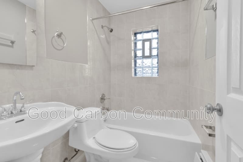 Buffalo Condo: 1225 Hertel Ave