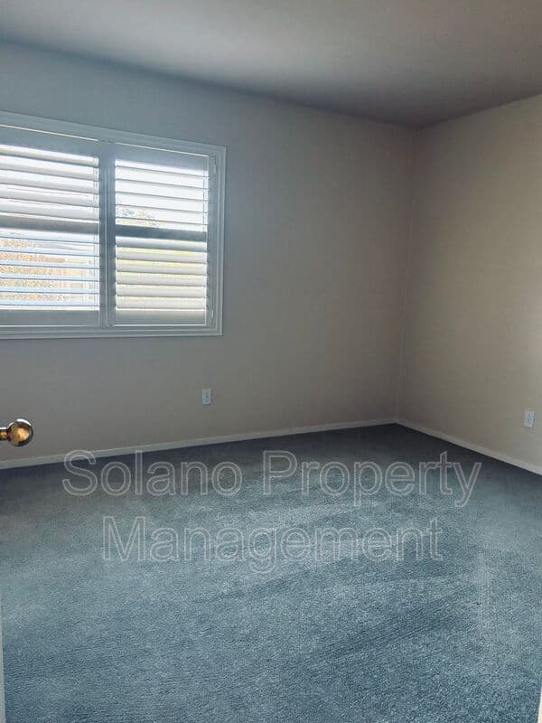 Fairfield House: 3168 Orchard View