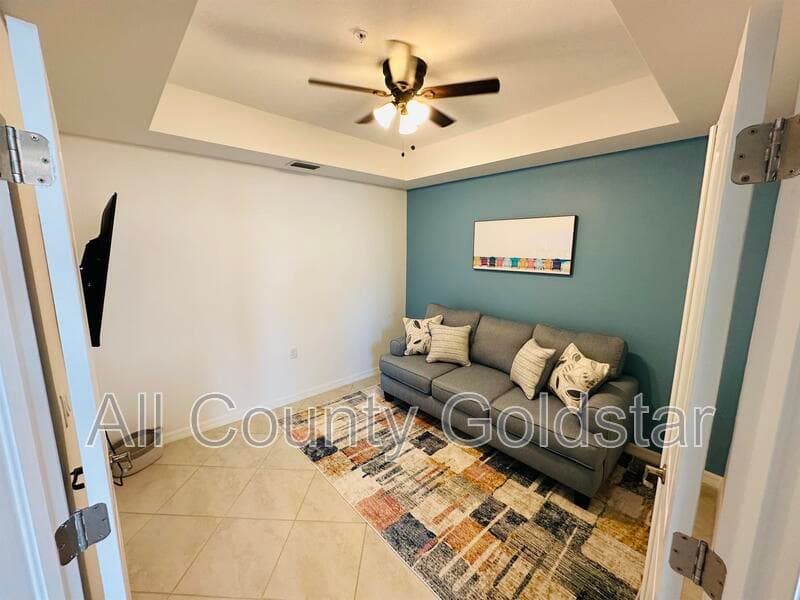 Punta Gorda Condo: 14194 Heritage Landing