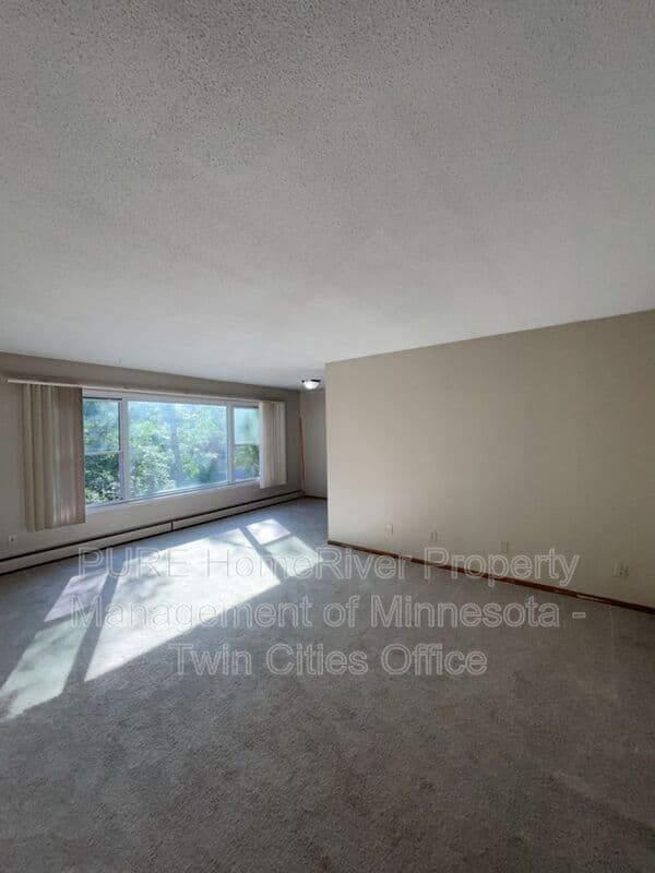 Minneapolis Condo: 1500 10th Ave S