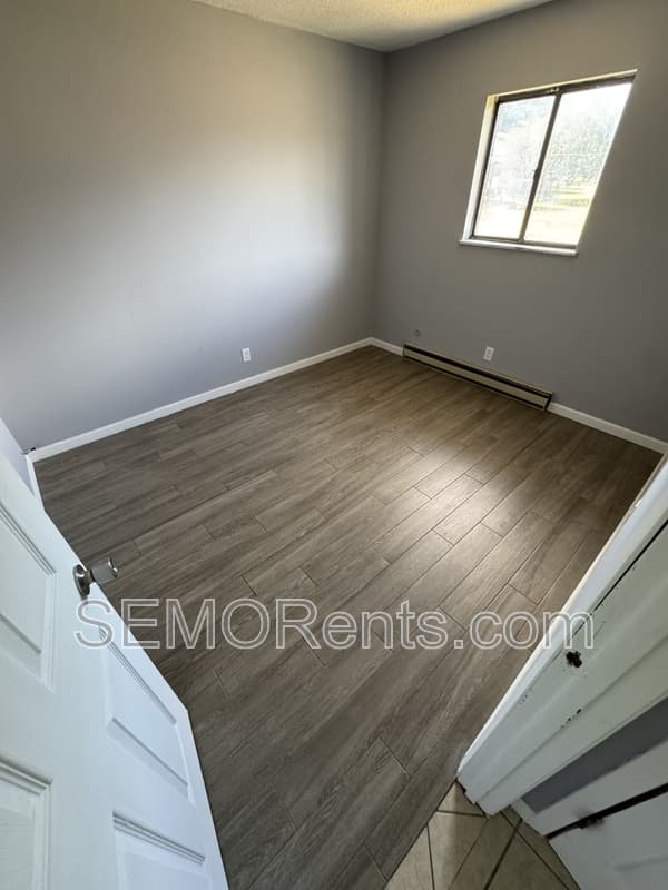 Jackson Condo: 315 East Lane - 3