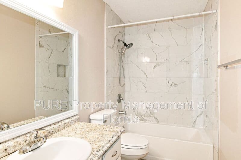 Ocala House: 2040 SE 40th St Rd 1-4