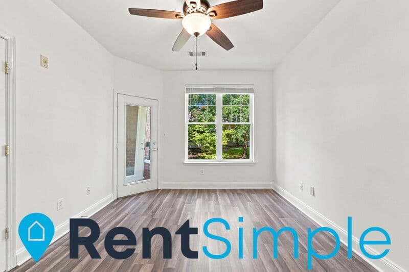 Gainesville Condo: 13890 Chelmsford Drive