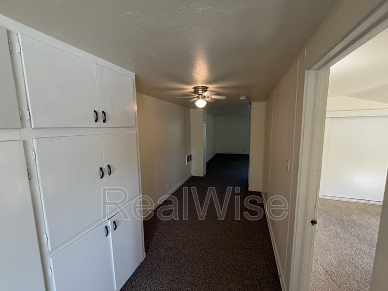 Grants Pass Condo: 1628 Leonard Rd