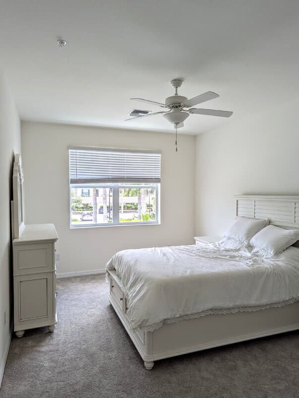 Bradenton Townhome: 923 Tidewater Shores Loop