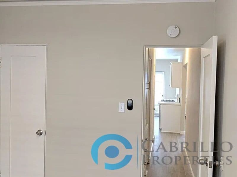 San Diego Condo: 3010 Quince Street