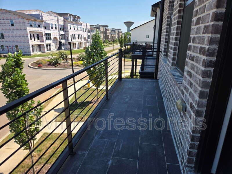 Murfreesboro Townhome: 1373 Rebecca Johns Dr