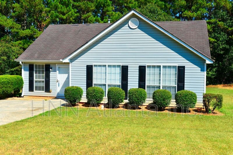 Ellenwood House: 4256 Viewpoint LN.