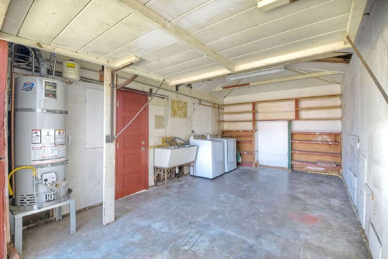 San Diego Condo: 3343 Chamoune Ave