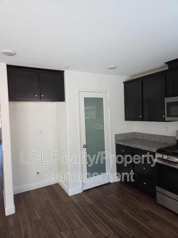 Lake Elsinore Condo: 32855 Crown Point Ln