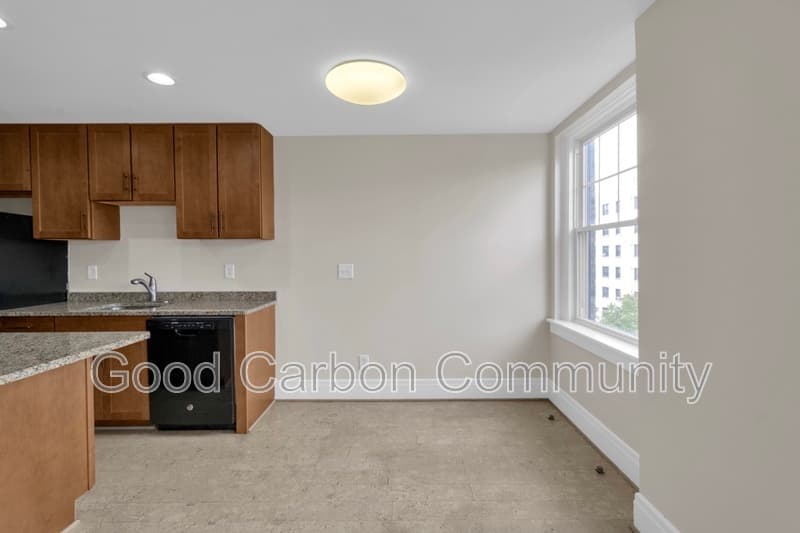 Buffalo Condo: 175 North St