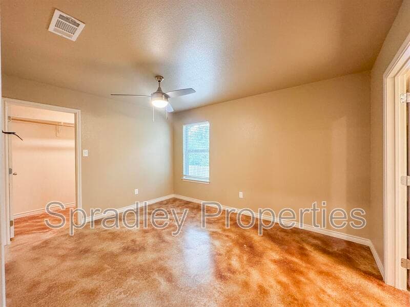 Little River-Academy Condo: 1547 Brazos Rd
